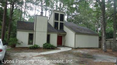 Main picture of 2008 Fawnridge Rd