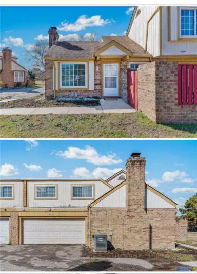 Main picture of 4361 Gadwall Pl