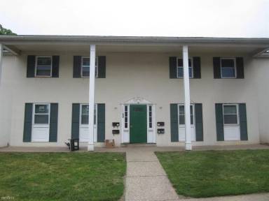 Main picture of 329 Buttonwood St