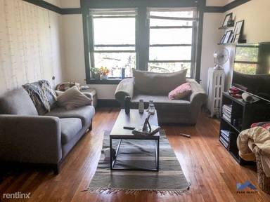 Main picture of 1453 W Cornelia Ave