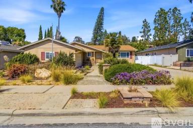 Main picture of 6454 Del Cerro Blvd