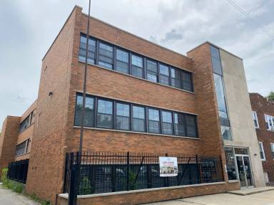 Main picture of 2315 W 24th Pl