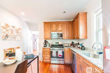 Main picture of 26 Boylston St