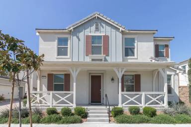 Main picture of 4844 S Swallowtail Ln