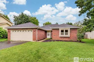 Main picture of 2995 Bangor Ln