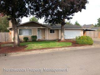 Main picture of 3811 Jason St