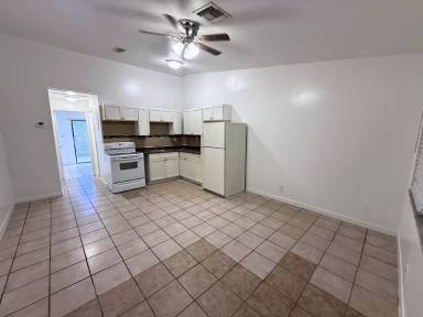 Main picture of 2316 Monroe St
