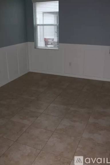 Main picture of 17508 Buckingham Garden Dr