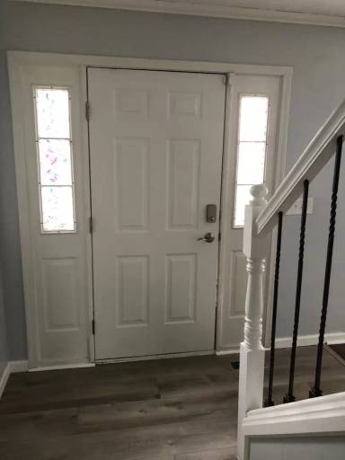 Main picture of 3330 Trafalgar Ct