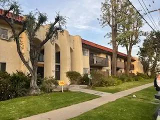 Main picture of 1315 Magnolia Ave