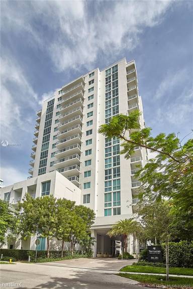 Main picture of Terrazas Riverpark Village Condo