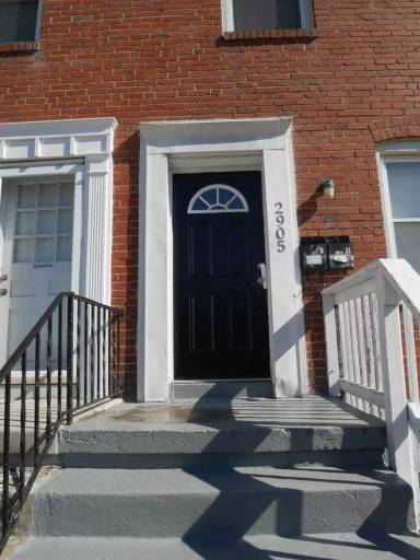 Main picture of 2905 Cornwall Rd
