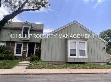 Main picture of 8108 Monrovia St
