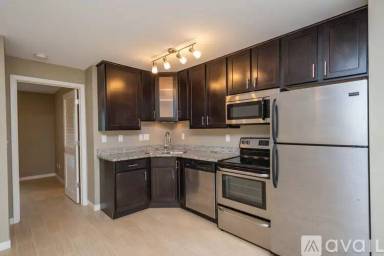 Main picture of River Ridge Place