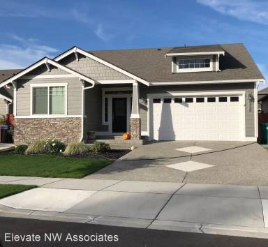 Main picture of 27718 64th Dr NW