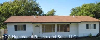 Main picture of 308 S 2nd St