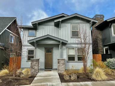 Main picture of 20212 Merriewood Ln