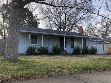 Main picture of 123 Macdonald Ave