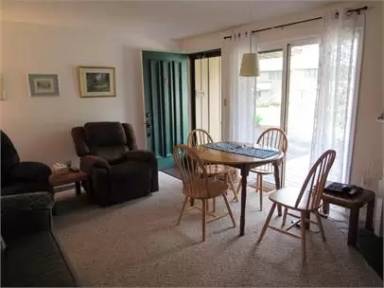 Main picture of 37 Windsor Hill Way