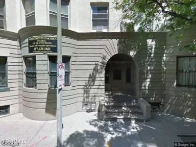Main picture of 13 Haviland St