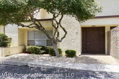 Main picture of 7123 Thrush View Ln