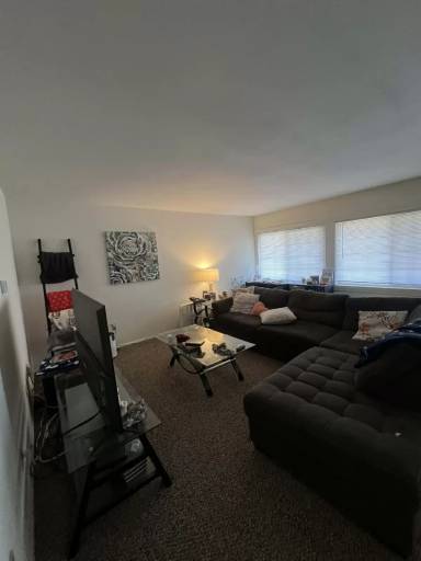 Main picture of 190 Pleasant Grove Road - D6