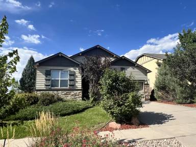 Main picture of 4002 Purple Plum Way