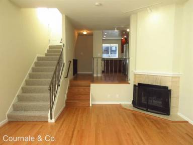 Main picture of 4050 17th St