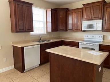 Main picture of 2317 Independence Blvd