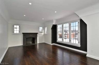 Main picture of 3550 Daleford Rd