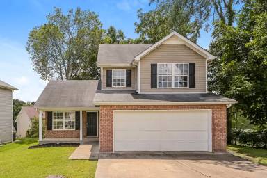 Main picture of 8632 Lawson Dr