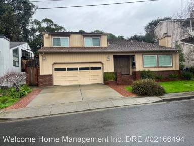 Main picture of 22224 Cynthia Ct