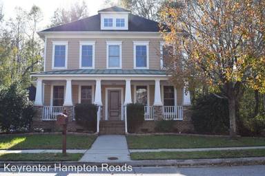 Main picture of 404 Conservation Ct