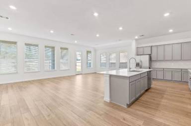 Main picture of 18211 Saffron Sun St