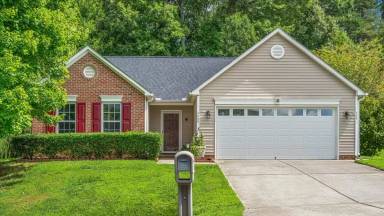 Main picture of 4669 Carlton Ct