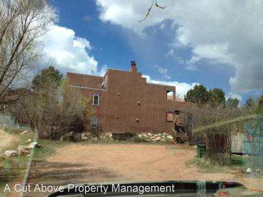 Main picture of 520 Laurel St
