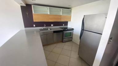 Main picture of Breakwaters