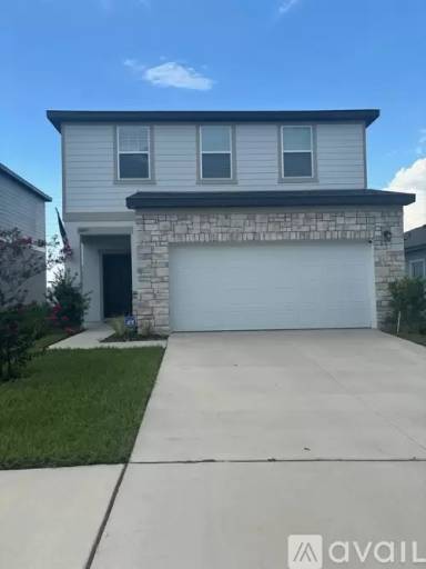 Main picture of 38403 Honeysuckle Dr