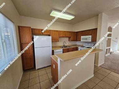 Main picture of 5747 Valle Alegre Rd NW