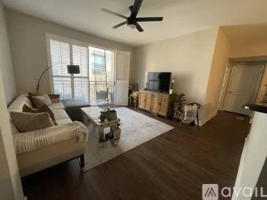Main picture of Condominiums
