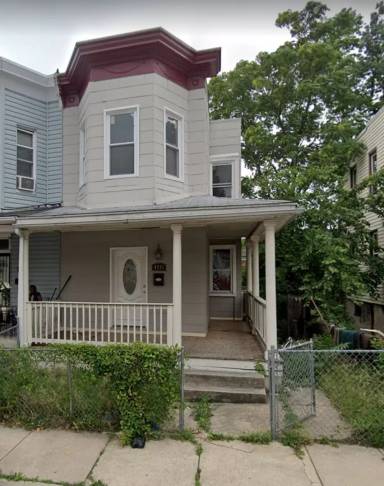 Main picture of 4717 Alhambra Ave