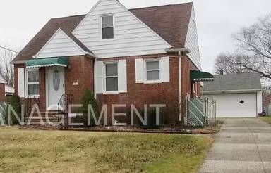 Main picture of 21221 Fuller Ave
