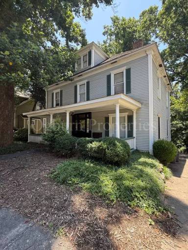 Main picture of 158 Piedmont Ave