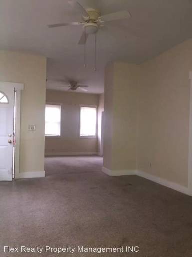 Main picture of 725 Plymouth St