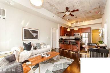 Main picture of Marquee Tower Condos