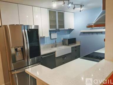 Main picture of 847 Woodside Way