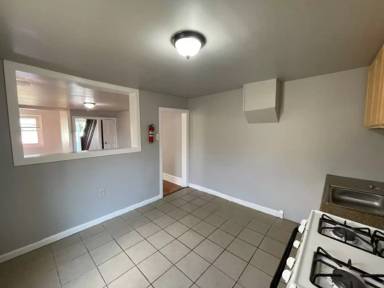 Main picture of 1516 N 54th St