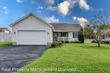 Main picture of 22281 Callaway Ave