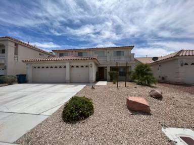 Main picture of 551 Mossy Bark Ct