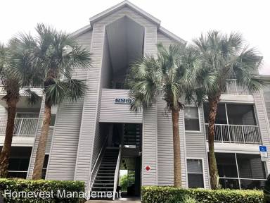 Main picture of 717 Secret Harbor Ln